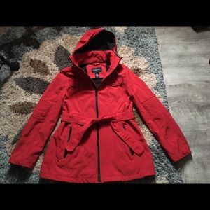 London Fog jacket